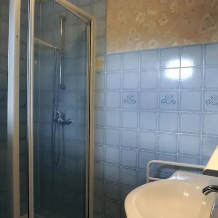 La Compagnie Du Soleil * Bligny