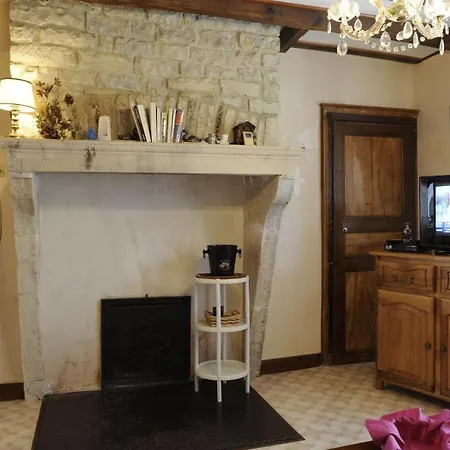 La Compagnie Du Soleil Bligny